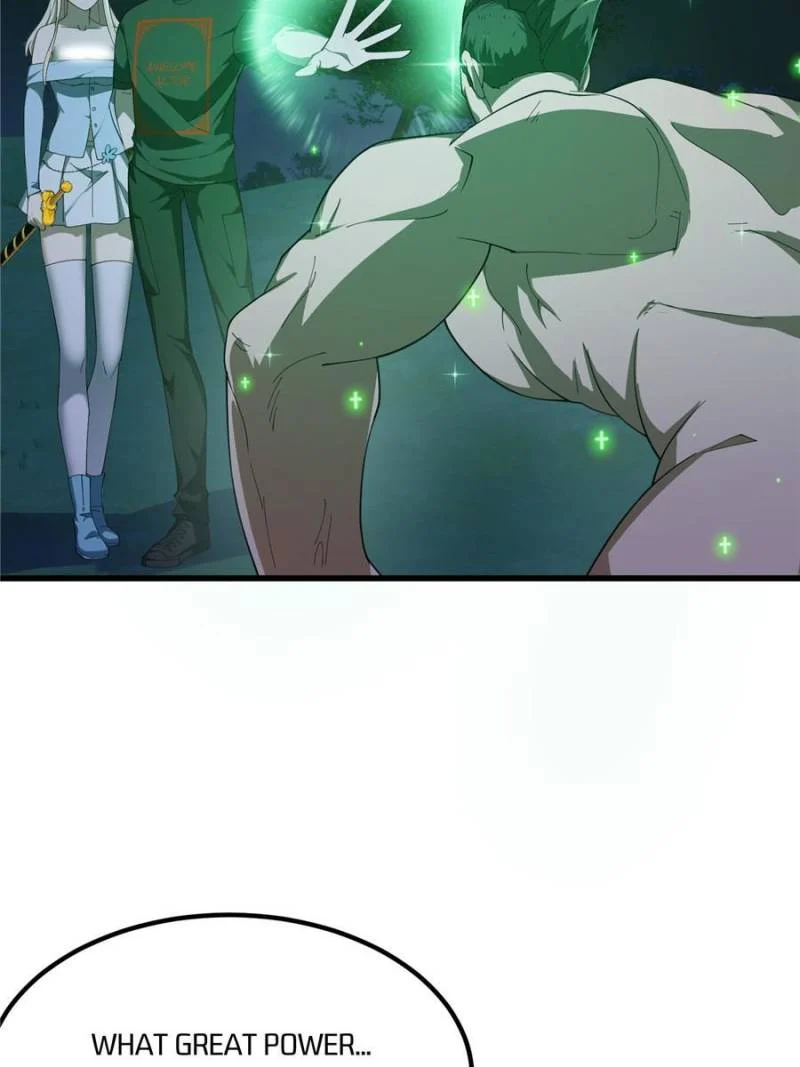 Page 22 of Chapter 369