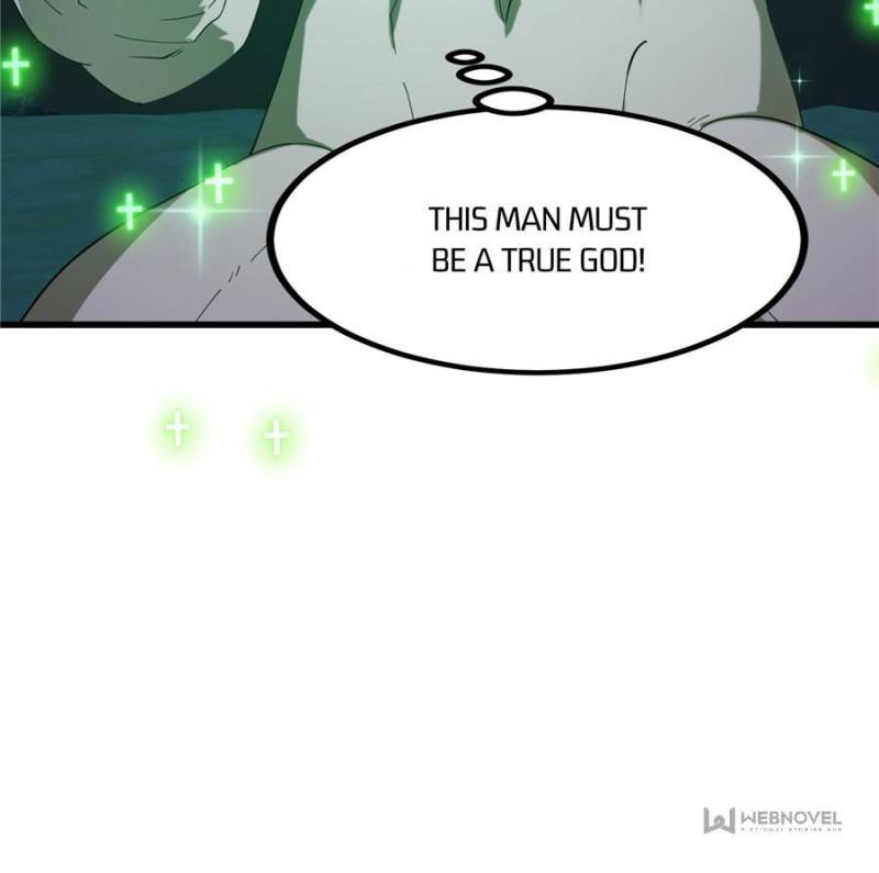Page 24 of Chapter 369