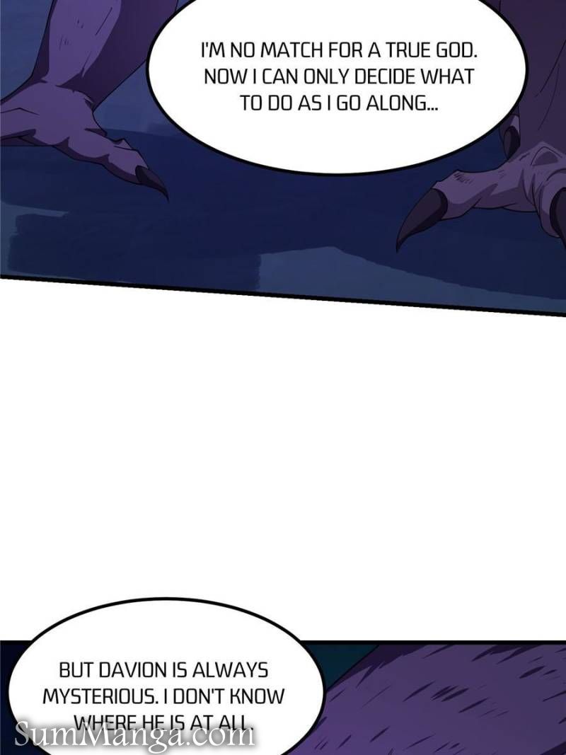 Page 26 of Chapter 369