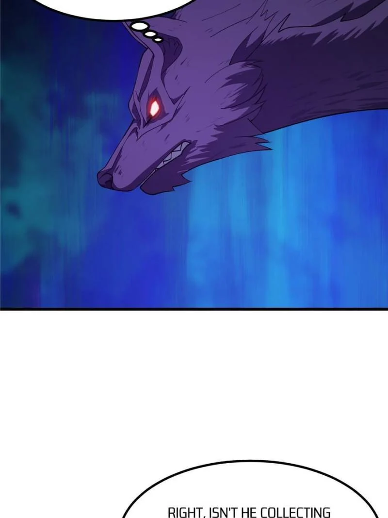 Page 27 of Chapter 369