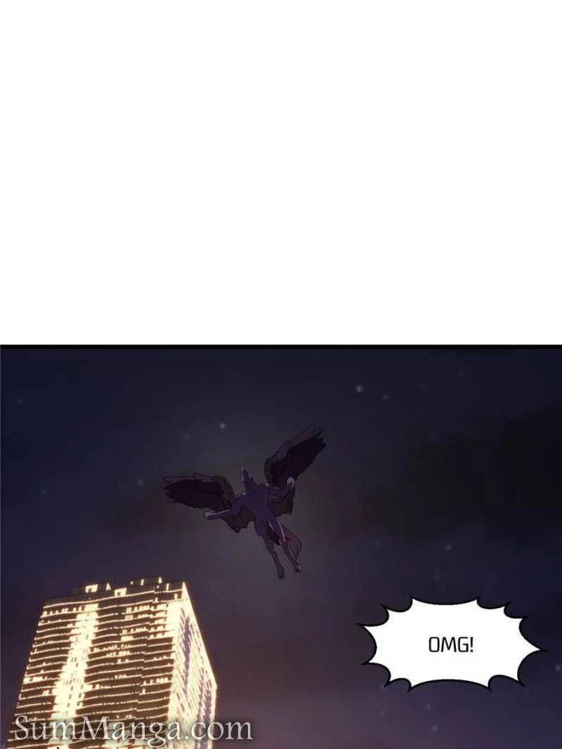 Page 29 of Chapter 369