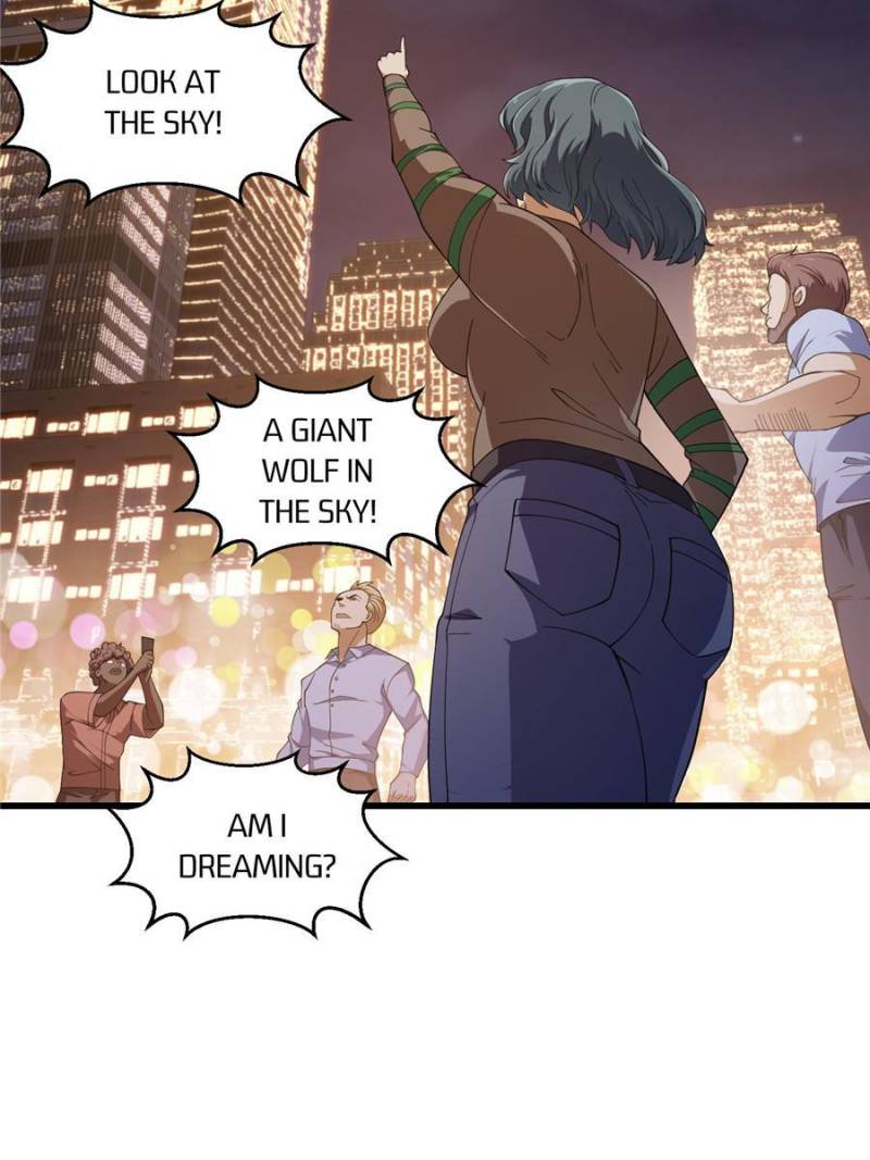 Page 30 of Chapter 369