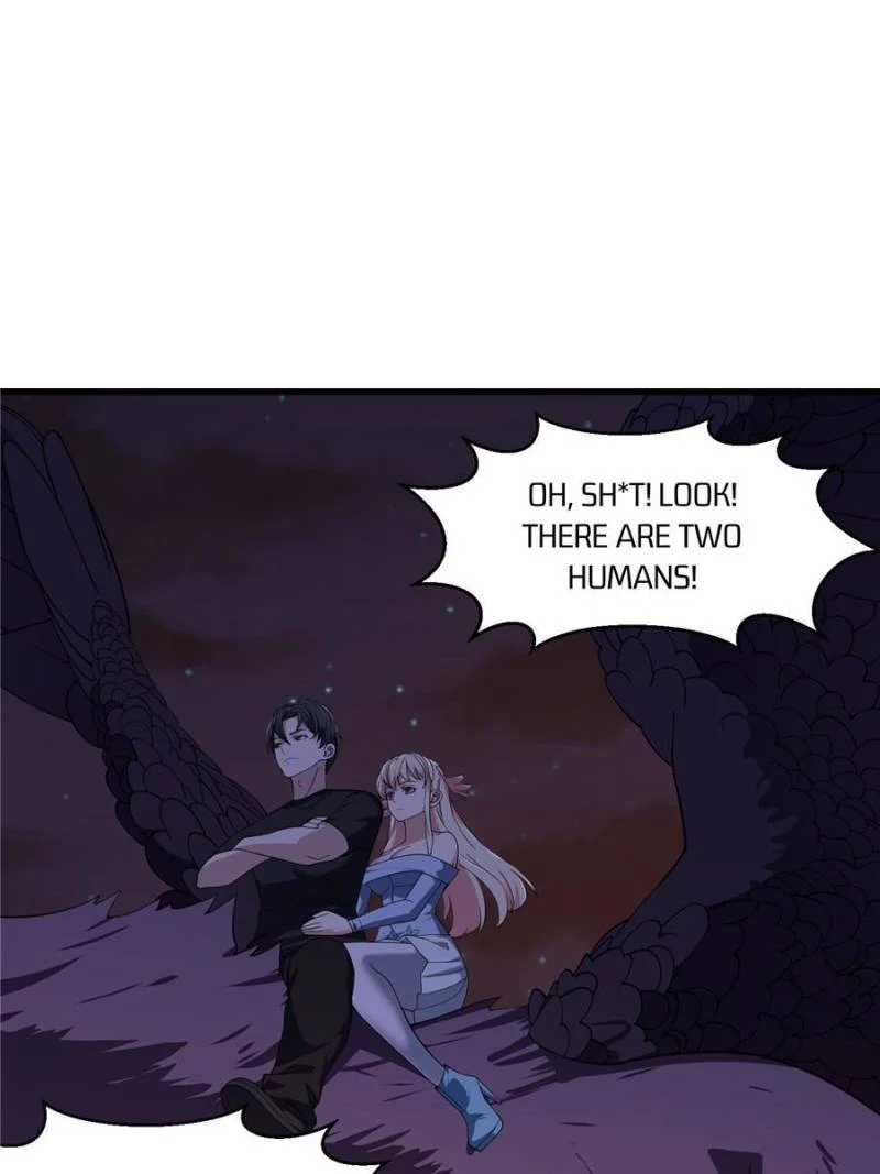 Page 31 of Chapter 369