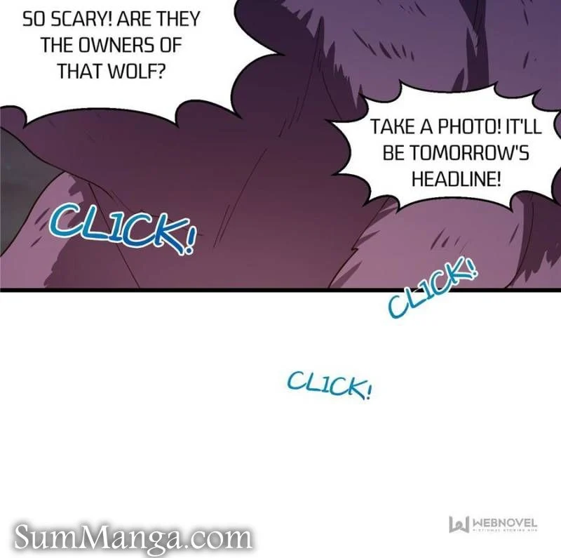 Page 32 of Chapter 369