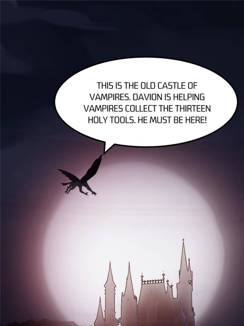 Page 33 of Chapter 369