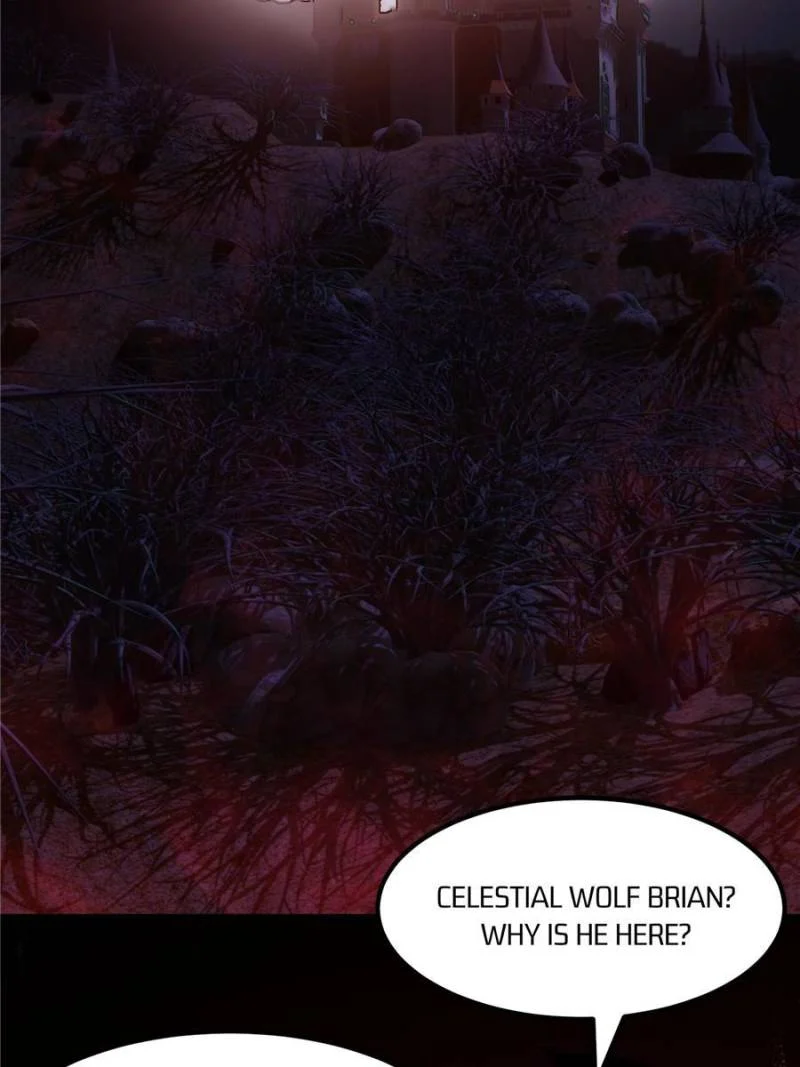 Page 34 of Chapter 369