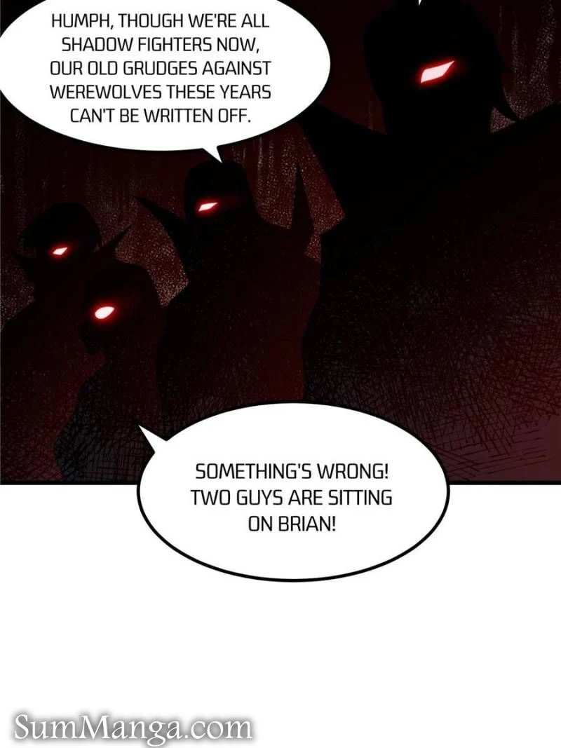 Page 35 of Chapter 369