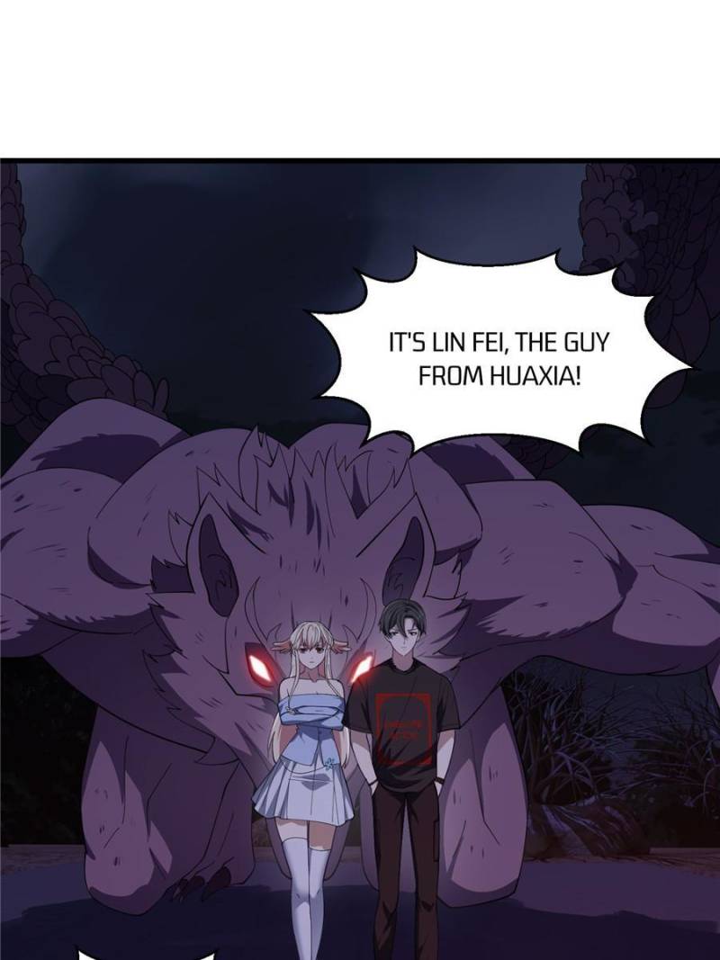 Page 36 of Chapter 369