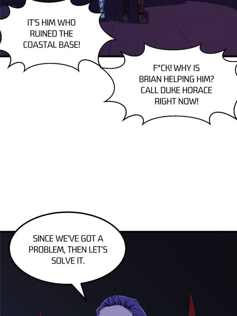 Page 37 of Chapter 369