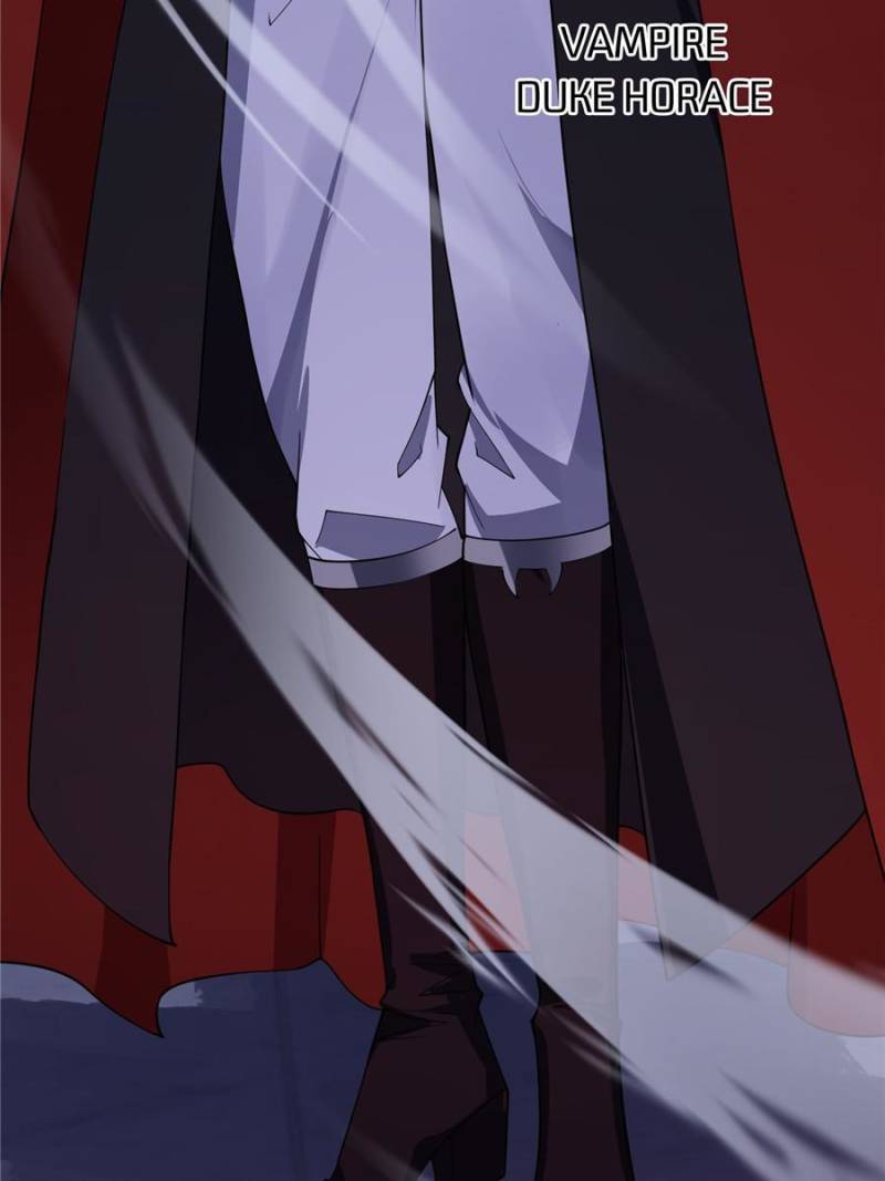 Page 39 of Chapter 369