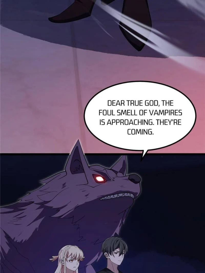 Page 40 of Chapter 369