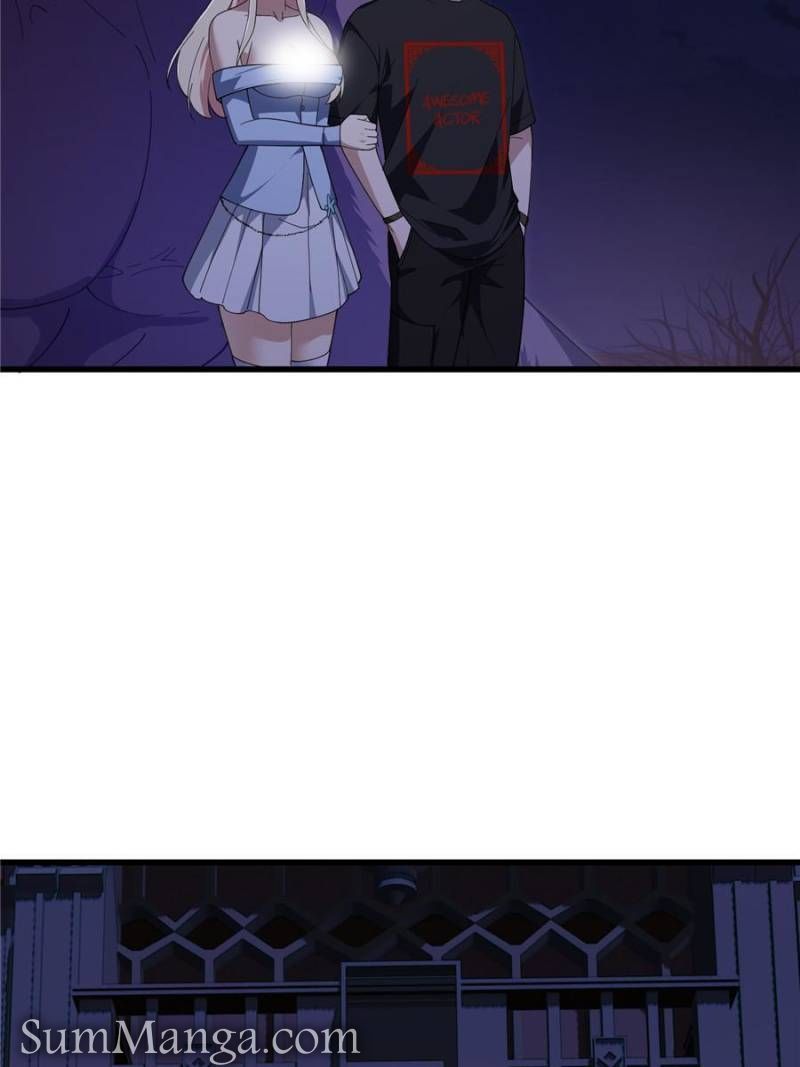 Page 41 of Chapter 369