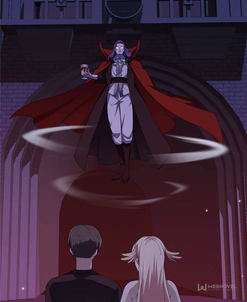 Page 42 of Chapter 369