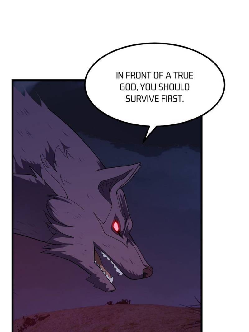 Page 43 of Chapter 369