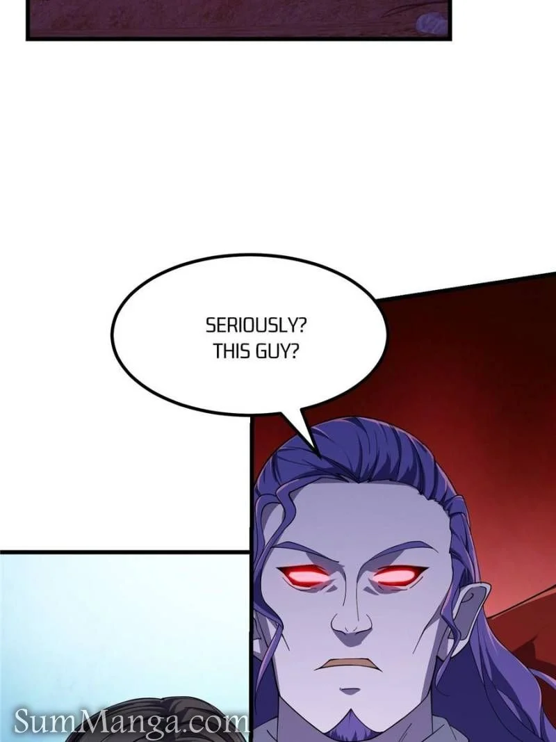 Page 44 of Chapter 369