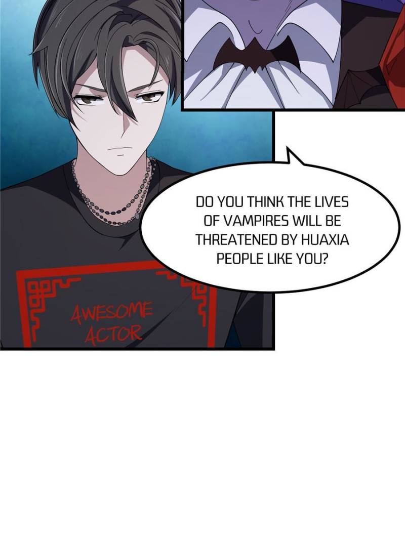 Page 45 of Chapter 369