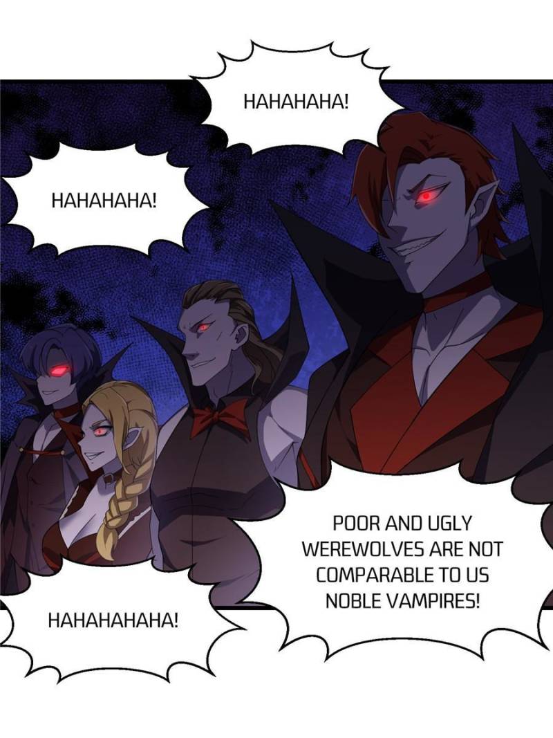 Page 46 of Chapter 369
