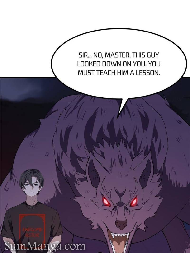 Page 47 of Chapter 369