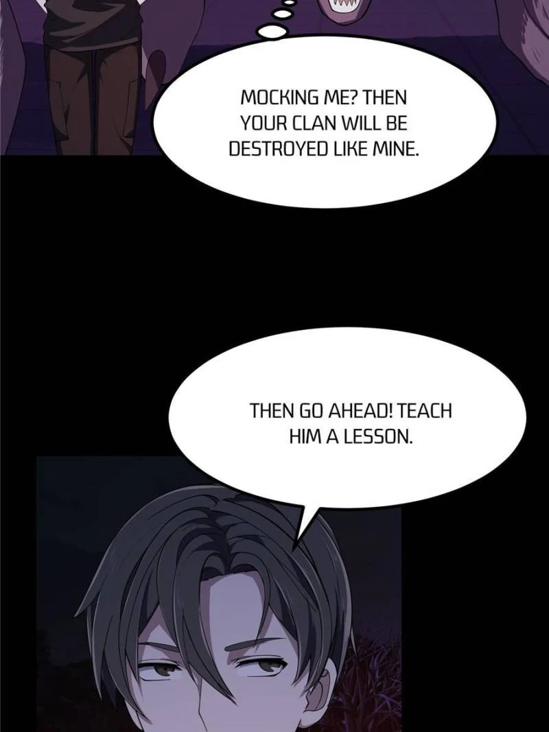 Page 48 of Chapter 369