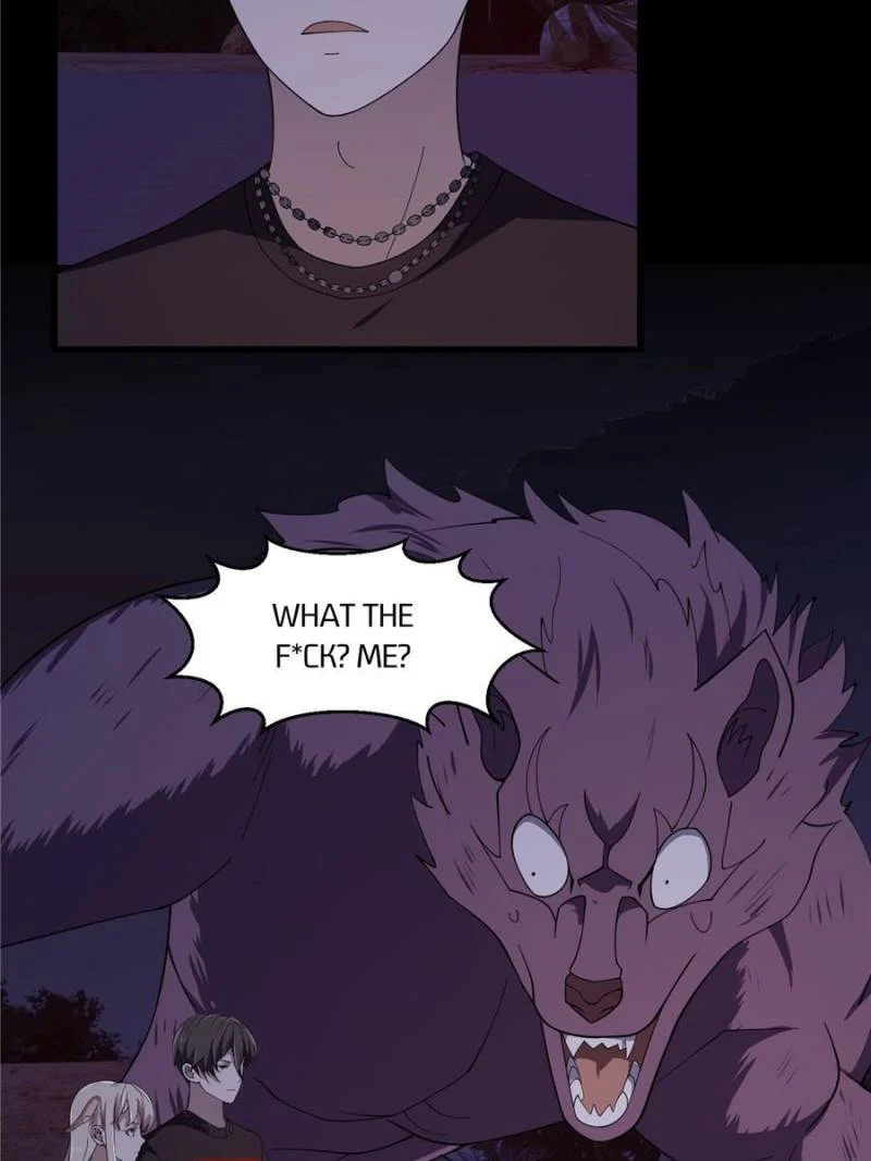 Page 49 of Chapter 369