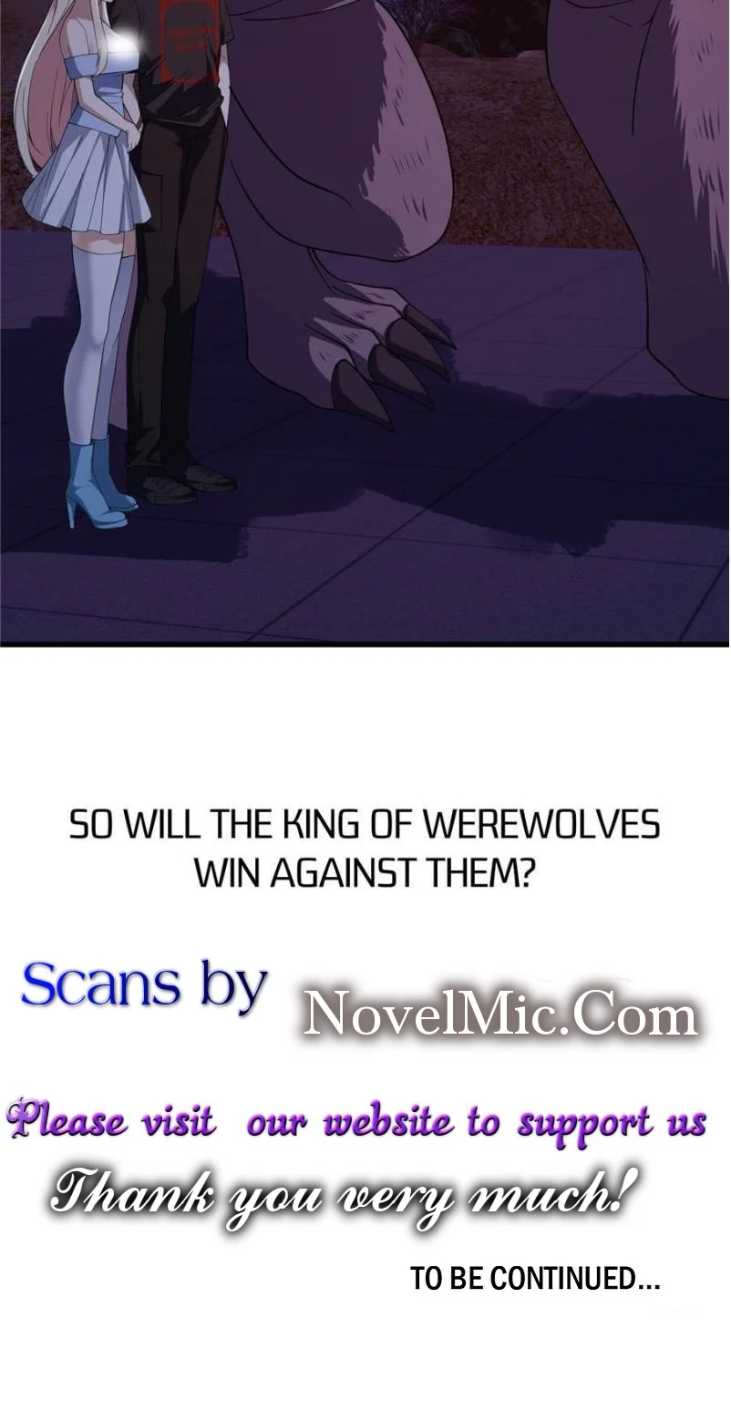 Page 50 of Chapter 369