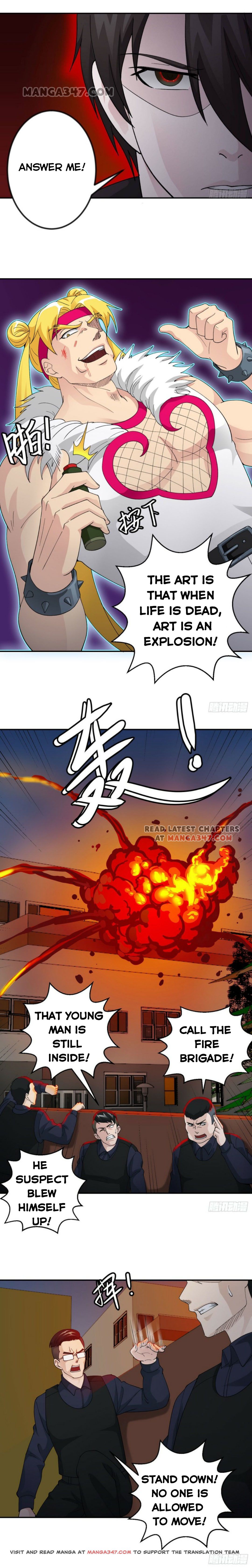 Page 4 of Chapter 37