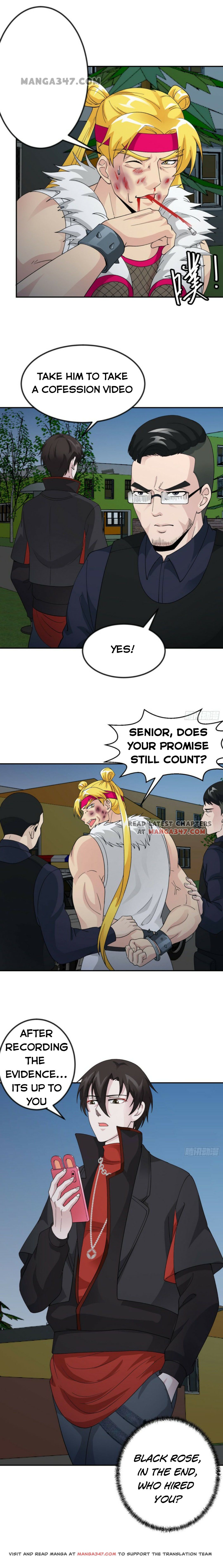 Page 9 of Chapter 37