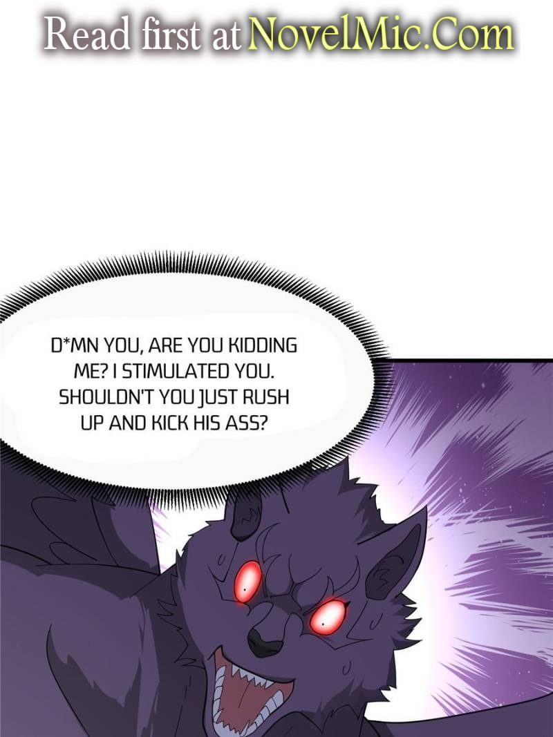 Page 1 of Chapter 370