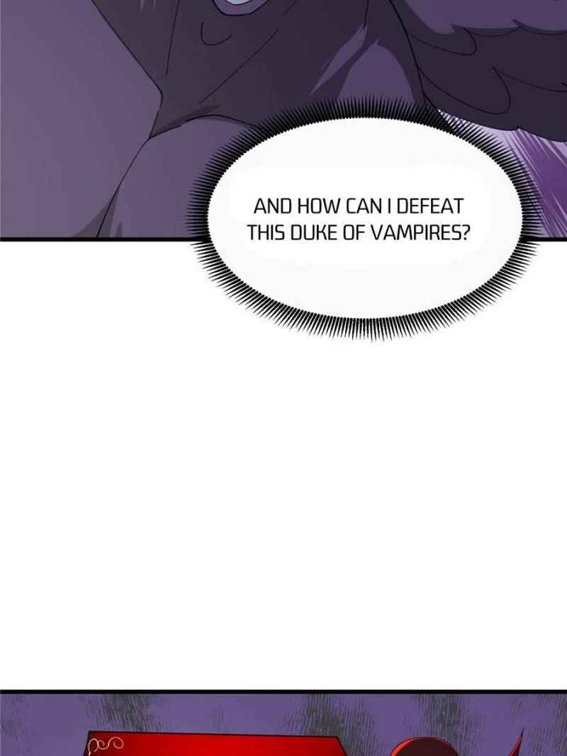 Page 2 of Chapter 370