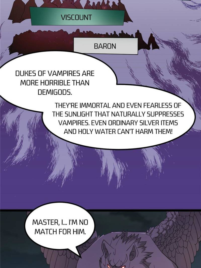 Page 4 of Chapter 370