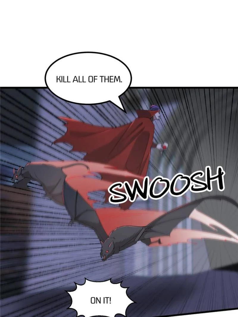 Page 7 of Chapter 370