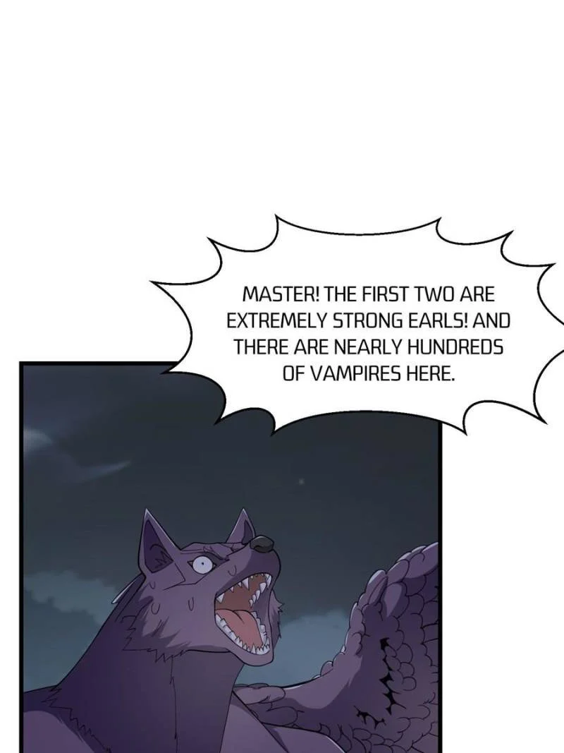 Page 10 of Chapter 370