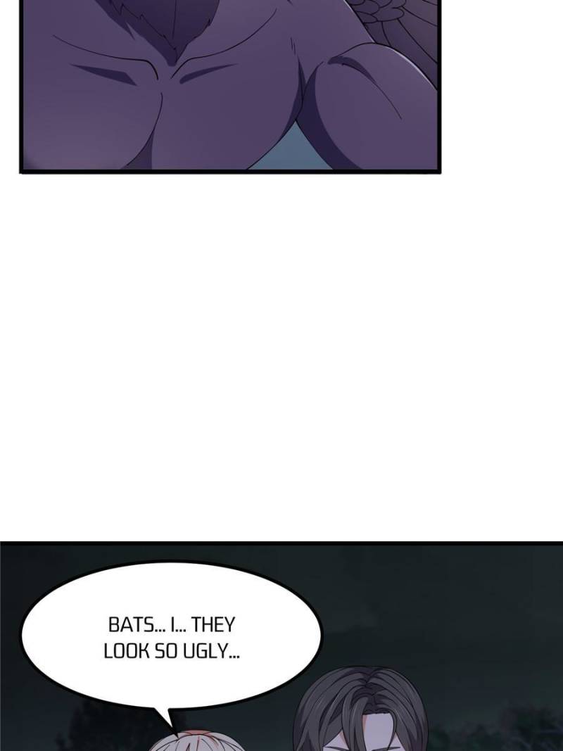 Page 11 of Chapter 370