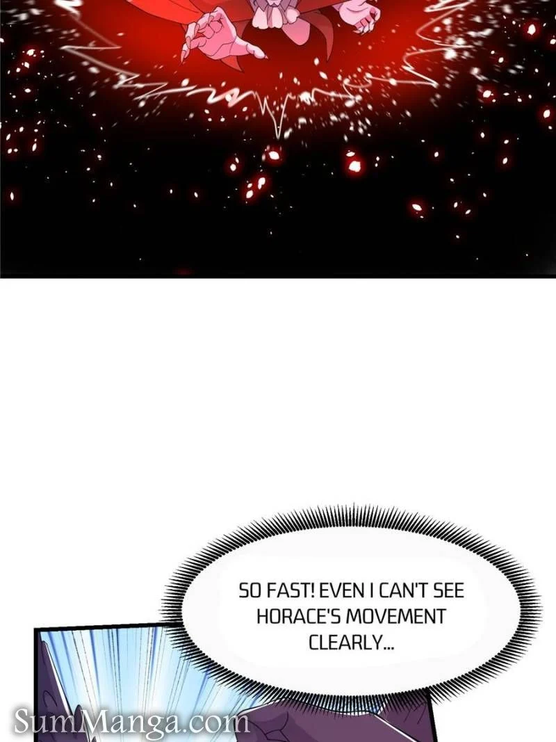Page 18 of Chapter 370