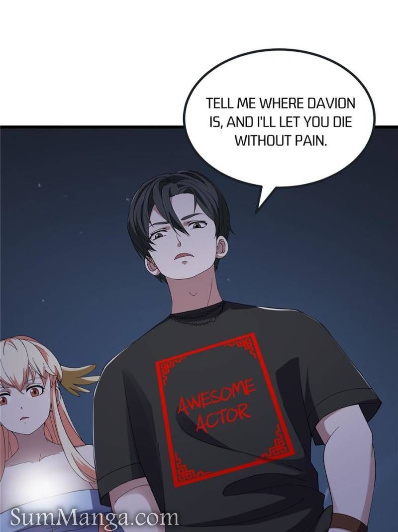 Page 24 of Chapter 370