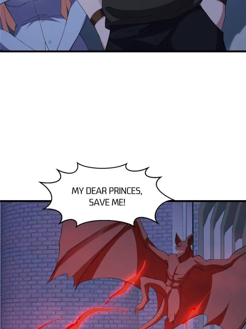 Page 25 of Chapter 370