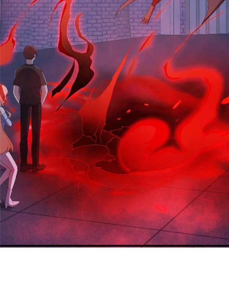 Page 26 of Chapter 370