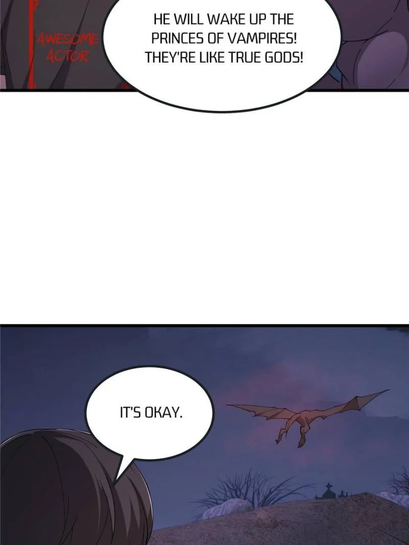 Page 28 of Chapter 370