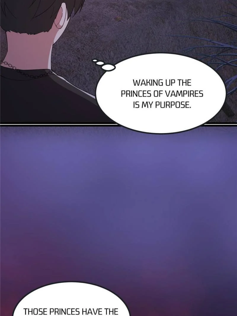 Page 29 of Chapter 370
