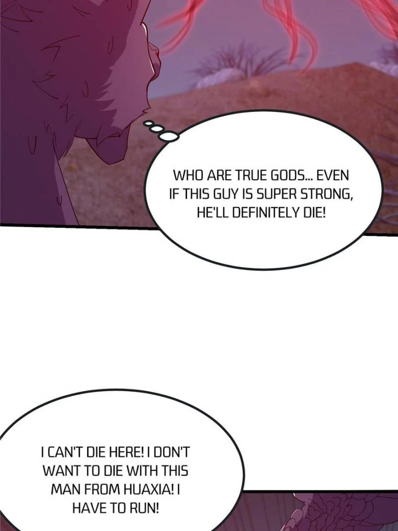 Page 35 of Chapter 370