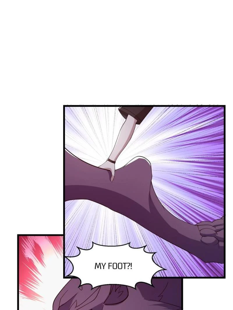 Page 37 of Chapter 370