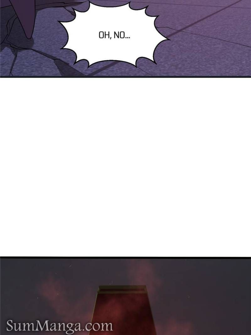 Page 42 of Chapter 370