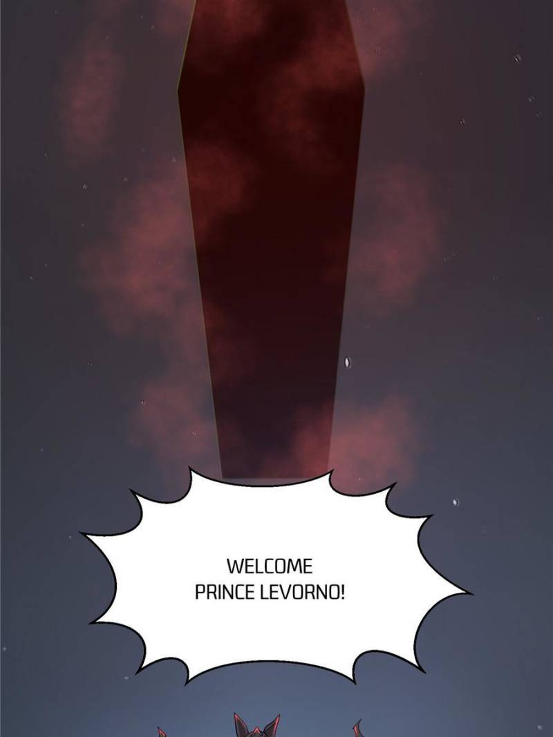 Page 43 of Chapter 370