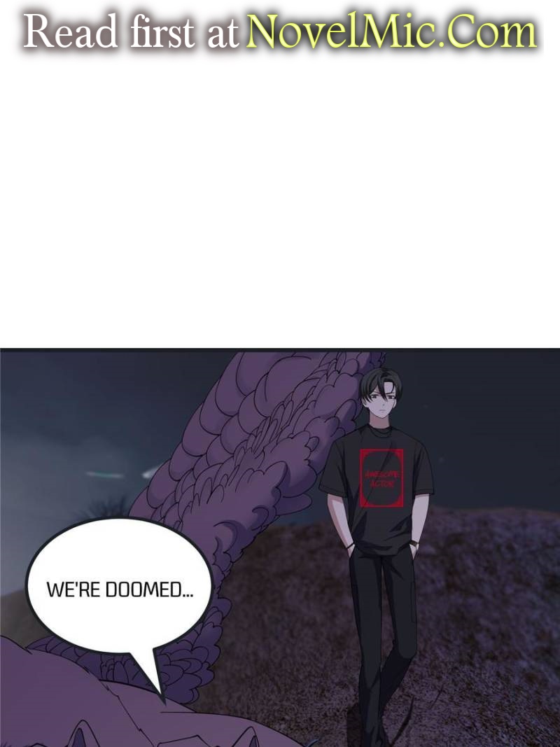 Page 1 of Chapter 371