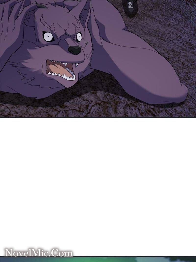 Page 2 of Chapter 371