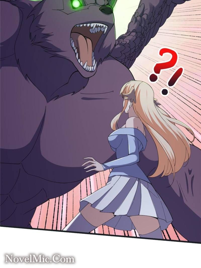 Page 8 of Chapter 371
