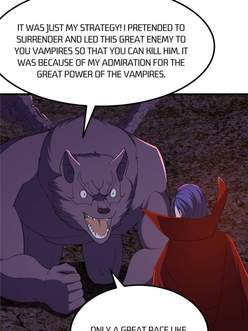 Page 24 of Chapter 371