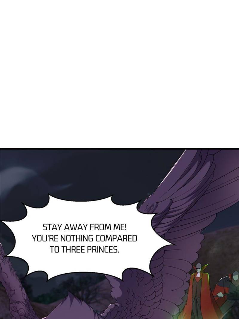 Page 30 of Chapter 371