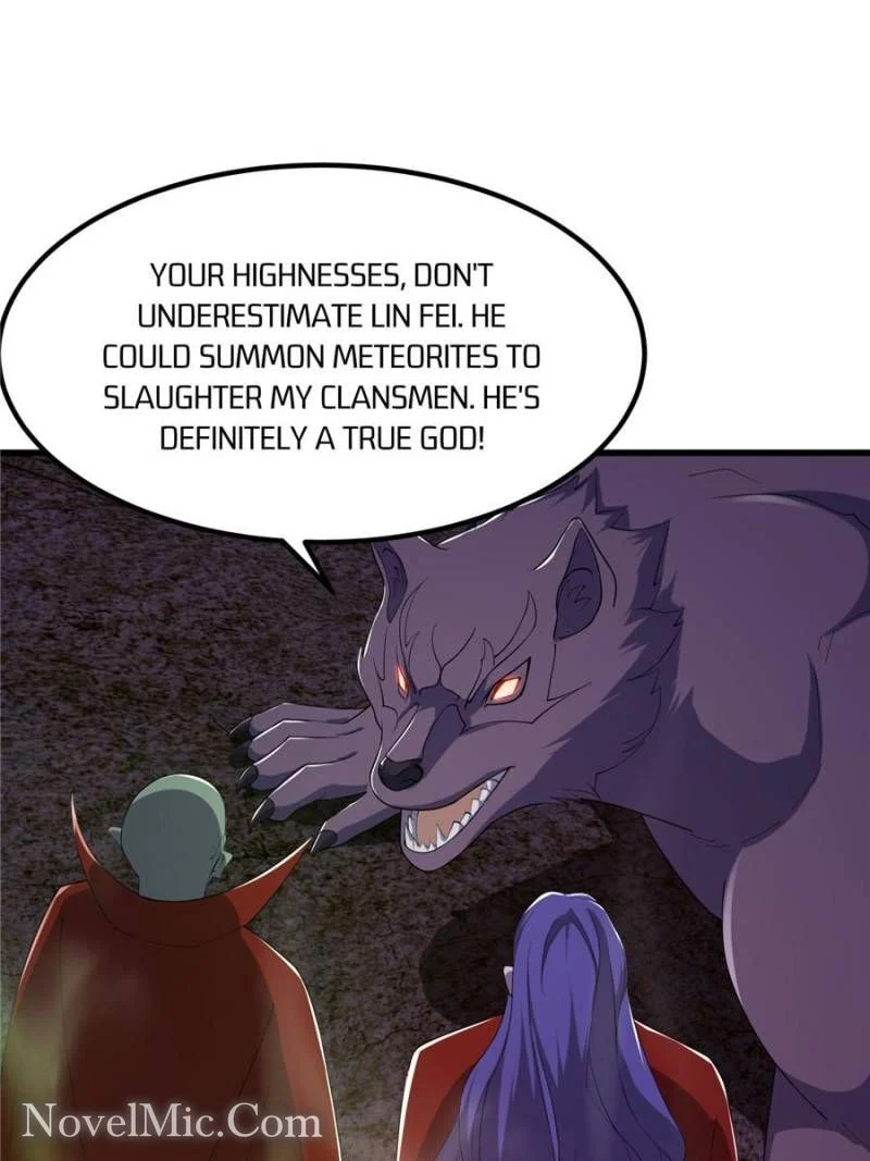Page 35 of Chapter 371