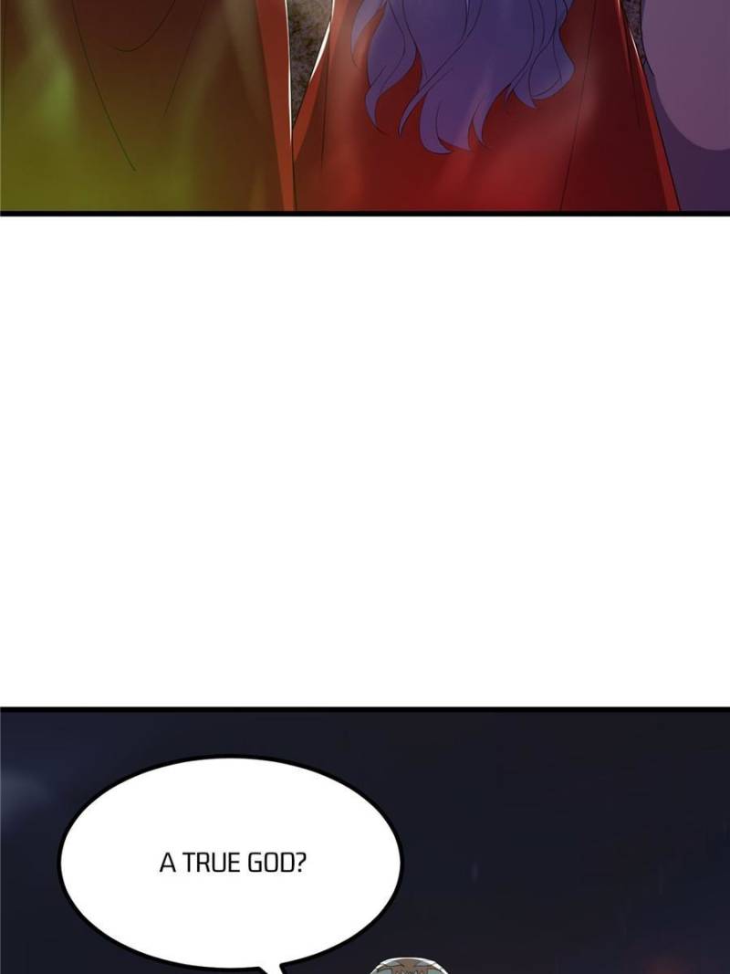 Page 36 of Chapter 371